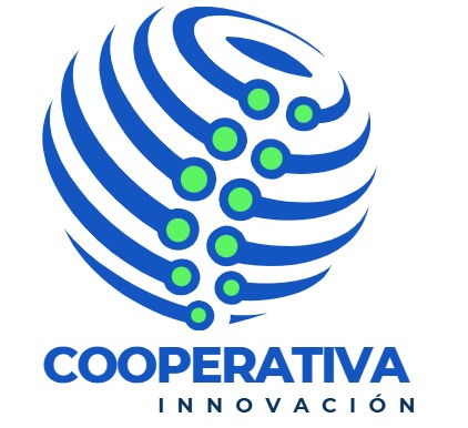 COOPERATIVA INNOVACION
